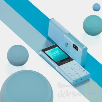 532d108e6bcbce54775167173f0867d67a43878f_1784114085 گوشی موبایل نوکیا مدل 150 Music دو سیم کارت ظرفیت 8 مگابایت و رم 8 مگابایت - مونتاژ ایران تحت لیسانس نوکیا
