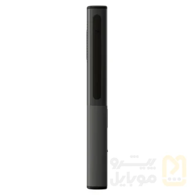 55b390637e11b9f9ecd0cd411f0eb4e6a19c9169_1784114054 گوشی موبایل نوکیا مدل 150 Music دو سیم کارت ظرفیت 8 مگابایت و رم 8 مگابایت - مونتاژ ایران تحت لیسانس نوکیا