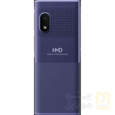 60ca5854156d0d84644fad1ddf6d2220fe17770d_1784375581 گوشی موبایل نوکیا مدل 150 Music دو سیم کارت ظرفیت 8 مگابایت و رم 8 مگابایت - مونتاژ ایران تحت لیسانس نوکیا