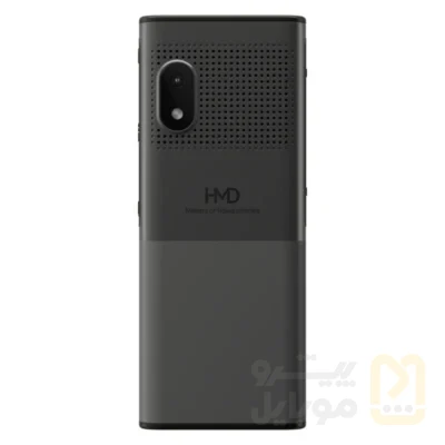 8f971142c15c2315d7c070ac88a695f695205cf3_1784114054 گوشی موبایل نوکیا مدل 150 Music دو سیم کارت ظرفیت 8 مگابایت و رم 8 مگابایت - مونتاژ ایران تحت لیسانس نوکیا