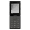 a0791afd90e6a7481192079051201846c49eb08a_1784114053 گوشی موبایل نوکیا مدل 150 Music دو سیم کارت ظرفیت 8 مگابایت و رم 8 مگابایت - مونتاژ ایران تحت لیسانس نوکیا
