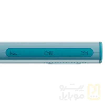 a9737bd06b42775d9d854a42028aaaac4b8bc6ab_1784114084 گوشی موبایل نوکیا مدل 150 Music دو سیم کارت ظرفیت 8 مگابایت و رم 8 مگابایت - مونتاژ ایران تحت لیسانس نوکیا