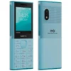 dd38c8990e75aa9601a52dea9f3ab95daa06fbd2_1784114084 گوشی موبایل نوکیا مدل 150 Music دو سیم کارت ظرفیت 8 مگابایت و رم 8 مگابایت - مونتاژ ایران تحت لیسانس نوکیا