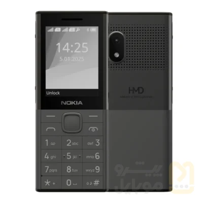 ff422f26503c2154f39316ea6d931210208d94d5_1784114053 گوشی موبایل نوکیا مدل 150 Music دو سیم کارت ظرفیت 8 مگابایت و رم 8 مگابایت - مونتاژ ایران تحت لیسانس نوکیا