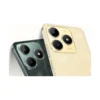 گوشی موبایل ریلمی مدل C61 دو سیم کارت ظرفیت 256 گیگابایت و رم 8 گیگابایت - تصویر ۳ گوشی موبایل ریلمی مدل C61 دو سیم کارت ظرفیت 256 گیگابایت و رم 8 گیگابایت - تصویر ۳