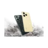 گوشی موبایل ریلمی مدل C61 دو سیم کارت ظرفیت 256 گیگابایت و رم 8 گیگابایت - تصویر ۴ گوشی موبایل ریلمی مدل C61 دو سیم کارت ظرفیت 256 گیگابایت و رم 8 گیگابایت - تصویر ۴
