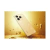 گوشی موبایل ریلمی مدل C61 دو سیم کارت ظرفیت 256 گیگابایت و رم 8 گیگابایت - تصویر ۶ گوشی موبایل ریلمی مدل C61 دو سیم کارت ظرفیت 256 گیگابایت و رم 8 گیگابایت - تصویر ۶