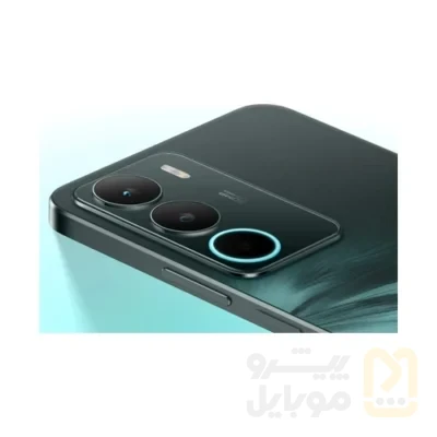 گوشی موبایل ریلمی مدل C71 دو سیم کارت ظرفیت 256 گیگابایت و رم 8 گیگابایت - تصویر ۳ گوشی موبایل ریلمی مدل C71 دو سیم کارت ظرفیت 256 گیگابایت و رم 8 گیگابایت - تصویر ۳