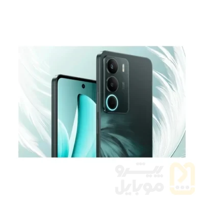گوشی موبایل ریلمی مدل C71 دو سیم کارت ظرفیت 256 گیگابایت و رم 8 گیگابایت - تصویر ۴ گوشی موبایل ریلمی مدل C71 دو سیم کارت ظرفیت 256 گیگابایت و رم 8 گیگابایت - تصویر ۴