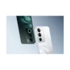 گوشی موبایل ریلمی مدل C71 دو سیم کارت ظرفیت 256 گیگابایت و رم 8 گیگابایت - تصویر ۵ گوشی موبایل ریلمی مدل C71 دو سیم کارت ظرفیت 256 گیگابایت و رم 8 گیگابایت - تصویر ۵
