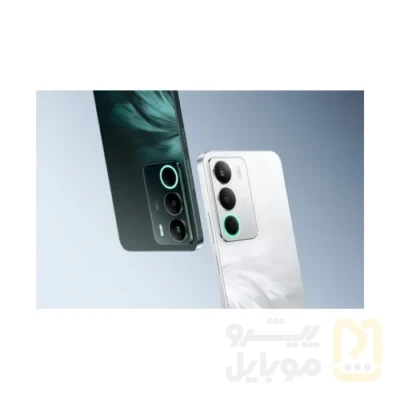 گوشی موبایل ریلمی مدل C71 دو سیم کارت ظرفیت 256 گیگابایت و رم 8 گیگابایت - تصویر ۵ گوشی موبایل ریلمی مدل C71 دو سیم کارت ظرفیت 256 گیگابایت و رم 8 گیگابایت - تصویر ۵