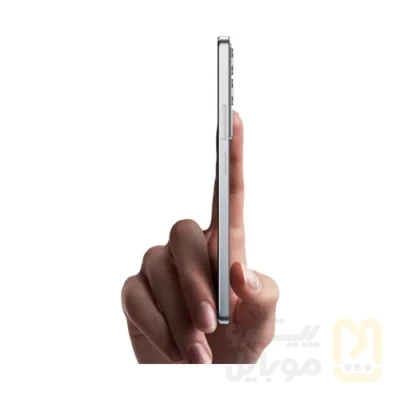 گوشی موبایل ریلمی مدل C71 دو سیم کارت ظرفیت 256 گیگابایت و رم 8 گیگابایت - تصویر ۸ گوشی موبایل ریلمی مدل C71 دو سیم کارت ظرفیت 256 گیگابایت و رم 8 گیگابایت - تصویر ۸