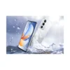 گوشی موبایل ریلمی مدل C71 دو سیم کارت ظرفیت 256 گیگابایت و رم 8 گیگابایت - تصویر ۹ گوشی موبایل ریلمی مدل C71 دو سیم کارت ظرفیت 256 گیگابایت و رم 8 گیگابایت - تصویر ۹