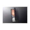 گوشی موبایل ریلمی مدل C75 دو سیم کارت ظرفیت256 گیگابایت و رم 8 گیگابایت - تصویر ۳ گوشی موبایل ریلمی مدل C75 دو سیم کارت ظرفیت256 گیگابایت و رم 8 گیگابایت - تصویر ۳