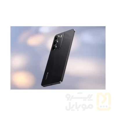 گوشی موبایل ریلمی مدل C75 دو سیم کارت ظرفیت256 گیگابایت و رم 8 گیگابایت - تصویر ۴ گوشی موبایل ریلمی مدل C75 دو سیم کارت ظرفیت256 گیگابایت و رم 8 گیگابایت - تصویر ۴