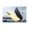 گوشی موبایل ریلمی مدل C75 دو سیم کارت ظرفیت256 گیگابایت و رم 8 گیگابایت - تصویر ۵ گوشی موبایل ریلمی مدل C75 دو سیم کارت ظرفیت256 گیگابایت و رم 8 گیگابایت - تصویر ۵