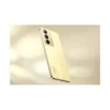 گوشی موبایل ریلمی مدل C75 دو سیم کارت ظرفیت256 گیگابایت و رم 8 گیگابایت - تصویر ۷ گوشی موبایل ریلمی مدل C75 دو سیم کارت ظرفیت256 گیگابایت و رم 8 گیگابایت - تصویر ۷