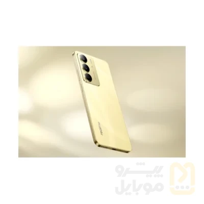 گوشی موبایل ریلمی مدل C75 دو سیم کارت ظرفیت256 گیگابایت و رم 8 گیگابایت - تصویر ۷ گوشی موبایل ریلمی مدل C75 دو سیم کارت ظرفیت256 گیگابایت و رم 8 گیگابایت - تصویر ۷