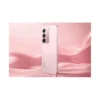 گوشی موبایل ریلمی مدل C75X دو سیم کارت ظرفیت 256 گیگابایت و رم 8 گیگابایت - تصویر ۴