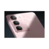 گوشی موبایل ریلمی مدل C75X دو سیم کارت ظرفیت 256 گیگابایت و رم 8 گیگابایت - تصویر ۵