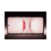گوشی موبایل ریلمی مدل C75X دو سیم کارت ظرفیت 256 گیگابایت و رم 8 گیگابایت - تصویر ۶