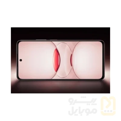 گوشی موبایل ریلمی مدل C75X دو سیم کارت ظرفیت 256 گیگابایت و رم 8 گیگابایت - تصویر ۶