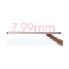 گوشی موبایل ریلمی مدل C75X دو سیم کارت ظرفیت 256 گیگابایت و رم 8 گیگابایت - تصویر ۷