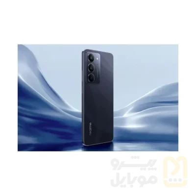 گوشی موبایل ریلمی مدل C75X دو سیم کارت ظرفیت 256 گیگابایت و رم 8 گیگابایت - تصویر ۸