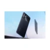 گوشی موبایل ریلمی مدل Note 50 دو سیم کارت ظرفیت 256 گیگابایت و رم 4 گیگابایت - تصویر ۲