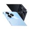 گوشی موبایل ریلمی مدل Note 50 دو سیم کارت ظرفیت 256 گیگابایت و رم 4 گیگابایت - تصویر ۳