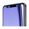 گوشی موبایل ریلمی مدل Note 50 دو سیم کارت ظرفیت 256 گیگابایت و رم 4 گیگابایت - تصویر ۴