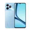 گوشی موبایل ریلمی مدل Note 50 دو سیم کارت ظرفیت 256 گیگابایت و رم 4 گیگابایت - تصویر ۵