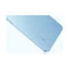 گوشی موبایل ریلمی مدل Note 50 دو سیم کارت ظرفیت 256 گیگابایت و رم 4 گیگابایت - تصویر ۷