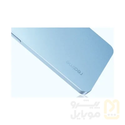 گوشی موبایل ریلمی مدل Note 50 دو سیم کارت ظرفیت 256 گیگابایت و رم 4 گیگابایت - تصویر ۷