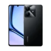 گوشی موبایل ریلمی مدل Note 60x دو سیم کارت ظرفیت 64 گیگابایت و رم 4 گیگابایت - تصویر ۲