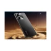 گوشی موبایل ریلمی مدل Note 60x دو سیم کارت ظرفیت 64 گیگابایت و رم 4 گیگابایت - تصویر ۳