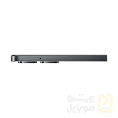 گوشی موبایل ریلمی مدل Note 60x دو سیم کارت ظرفیت 64 گیگابایت و رم 4 گیگابایت - تصویر ۴