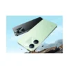 گوشی موبایل ریلمی مدل Note 60x دو سیم کارت ظرفیت 64 گیگابایت و رم 4 گیگابایت - تصویر ۵