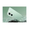 گوشی موبایل ریلمی مدل Note 60x دو سیم کارت ظرفیت 64 گیگابایت و رم 4 گیگابایت - تصویر ۶