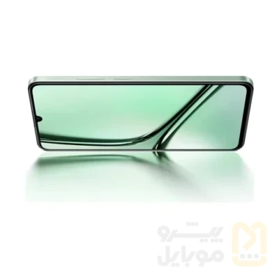 گوشی موبایل ریلمی مدل Note 60x دو سیم کارت ظرفیت 64 گیگابایت و رم 4 گیگابایت - تصویر ۷
