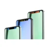 گوشی موبایل ریلمی مدل Note 60x دو سیم کارت ظرفیت 64 گیگابایت و رم 4 گیگابایت - تصویر ۸