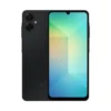 گوشی موبایل سامسونگ مدل Galaxy A06 5G دو سیم کارت ظرفیت 128 گیگابایت و رم 6 گیگابایت | ساخت چین - تصویر ۱