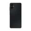 گوشی موبایل سامسونگ مدل Galaxy A06 5G دو سیم کارت ظرفیت 128 گیگابایت و رم 6 گیگابایت | ساخت چین - تصویر ۲