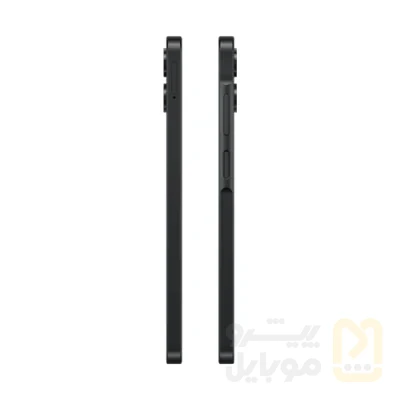 گوشی موبایل سامسونگ مدل Galaxy A06 5G دو سیم کارت ظرفیت 128 گیگابایت و رم 6 گیگابایت | ساخت چین - تصویر ۳