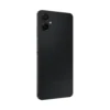 گوشی موبایل سامسونگ مدل Galaxy A06 5G دو سیم کارت ظرفیت 128 گیگابایت و رم 6 گیگابایت | ساخت چین - تصویر ۴