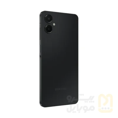 گوشی موبایل سامسونگ مدل Galaxy A06 5G دو سیم کارت ظرفیت 128 گیگابایت و رم 6 گیگابایت | ساخت چین - تصویر ۴
