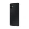 گوشی موبایل سامسونگ مدل Galaxy A06 5G دو سیم کارت ظرفیت 128 گیگابایت و رم 6 گیگابایت | ساخت چین - تصویر ۶