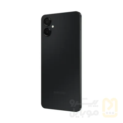 گوشی موبایل سامسونگ مدل Galaxy A06 5G دو سیم کارت ظرفیت 128 گیگابایت و رم 6 گیگابایت | ساخت چین - تصویر ۶