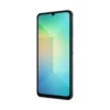 گوشی موبایل سامسونگ مدل Galaxy A06 5G دو سیم کارت ظرفیت 128 گیگابایت و رم 6 گیگابایت | ساخت چین - تصویر ۷