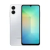 گوشی موبایل سامسونگ مدل Galaxy A06 5G دو سیم کارت ظرفیت 128 گیگابایت و رم 6 گیگابایت | ساخت چین - تصویر ۸